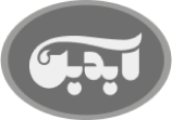 logo-2