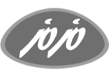 logo-3