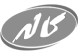 logo-4