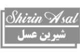 logo-5