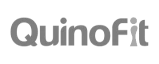 quinofit_bw_1x